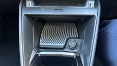 Citroen C4 100kW Shine Plus 50kWh 5dr Auto Electric Hatchback